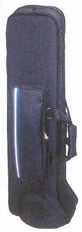 XTREME POLY FOAM TROMBONE CASE — Music Man Australia