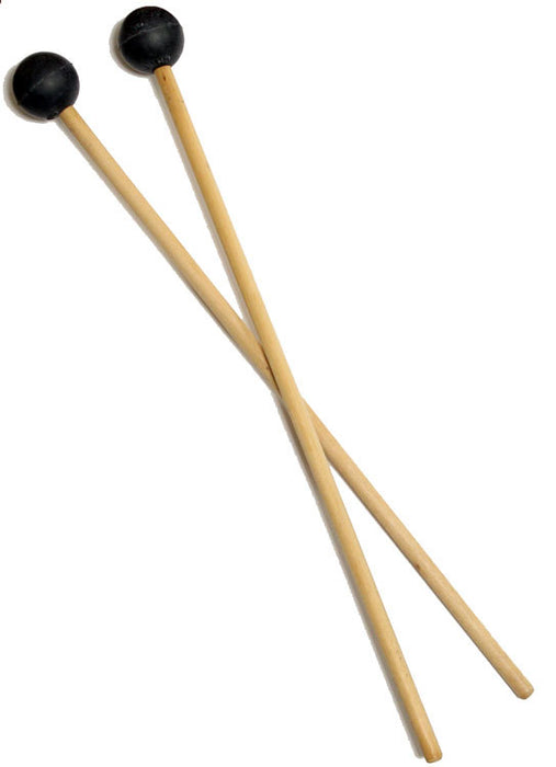 Boomwhackers Whacker Mallets - 2 Pack