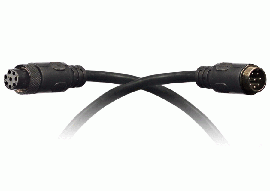 AKG CS3 20 METER CABLE