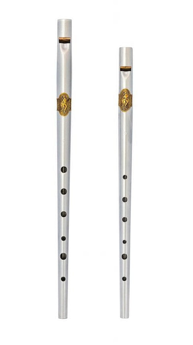 CLARKE ORIGINAL SILVER D