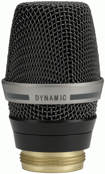 AKG D7 DYNAMIC MIC CAPSULE FOR DHT800 + HT4500