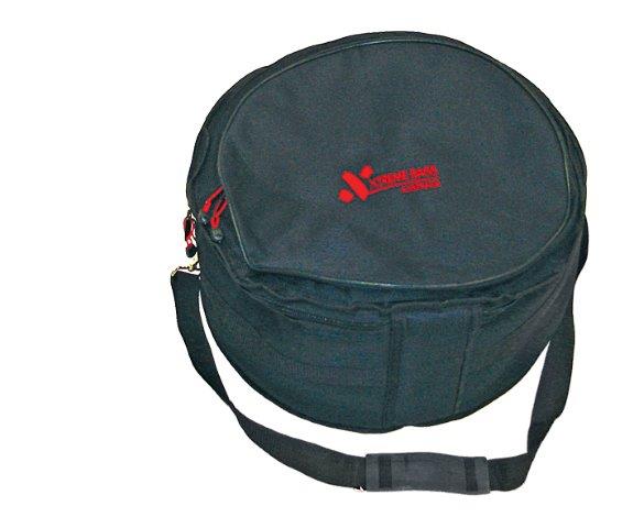 14 X 6 INCH SNARE DRUM GIG BAG