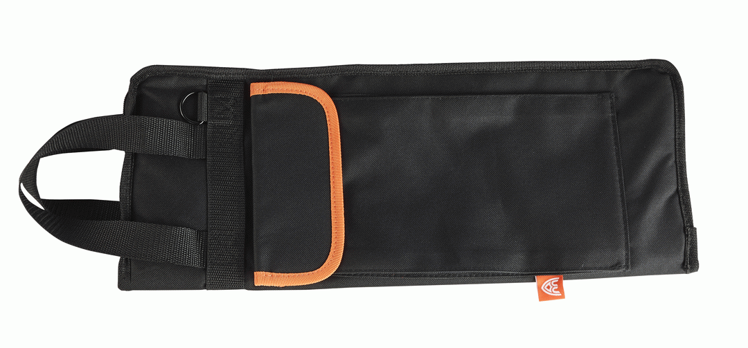 Armour DS10 Drumstick Bag