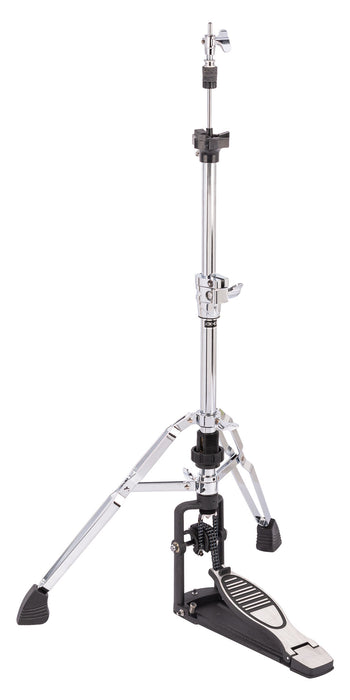 DXP HIHAT STAND - 950 SERIES