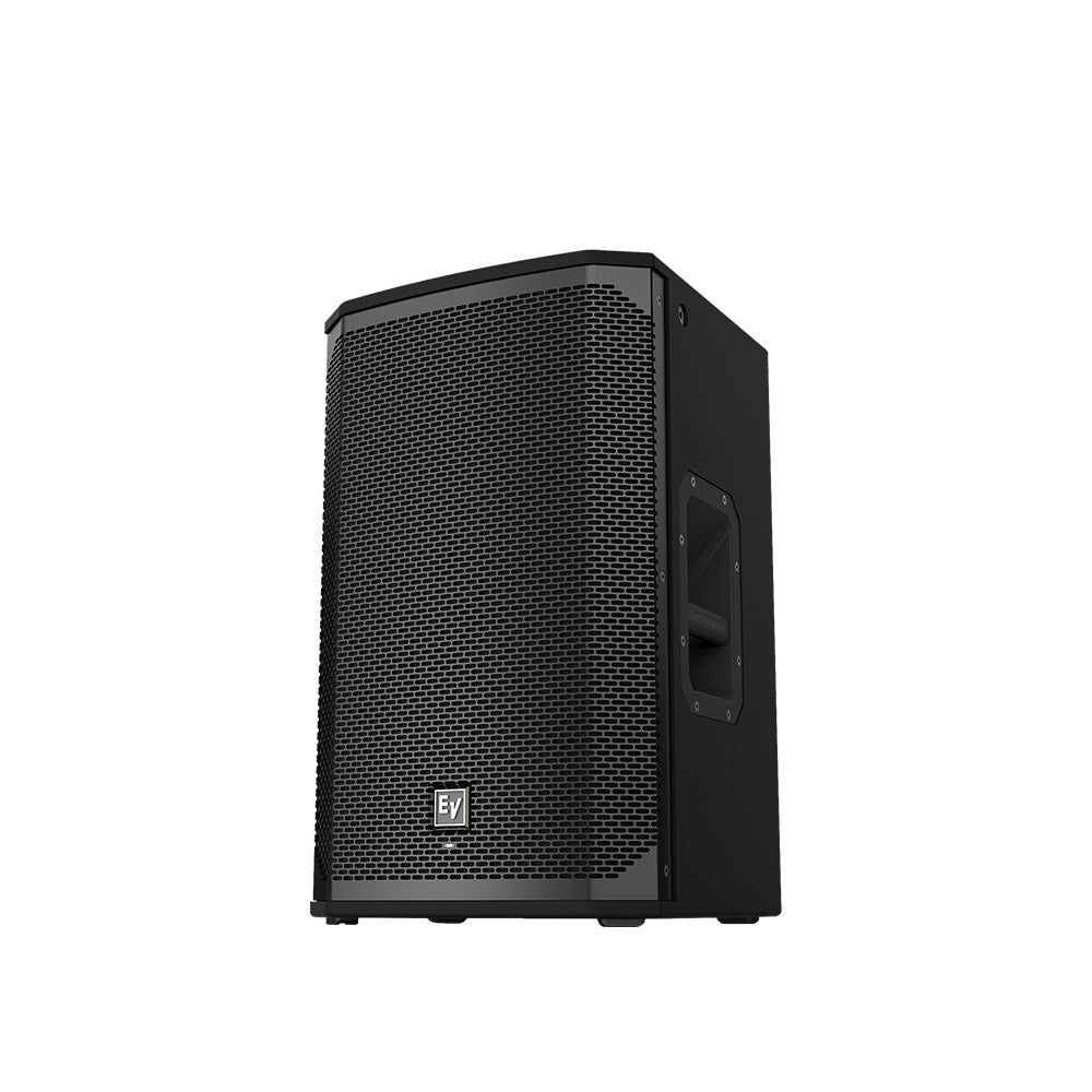 Actieve Speakerset 2 x 12 Inch