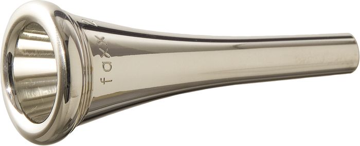 FRENCH HORN MOUTHPIECE FHORN-11