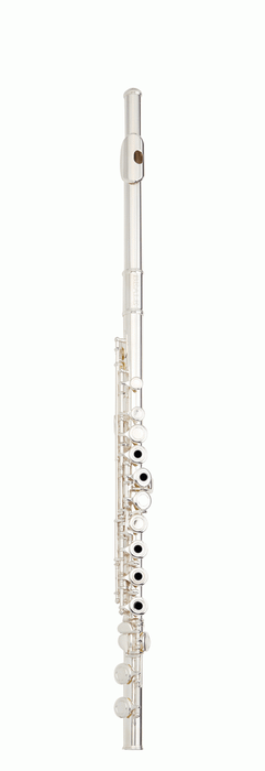 Beale FL400 Flute