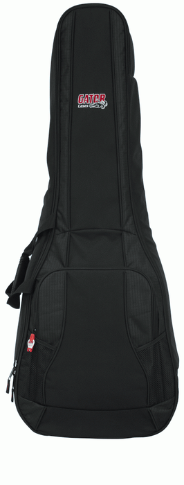 Gator GB-4G-ACOUELECT 4G Ac/El Double Gigbag