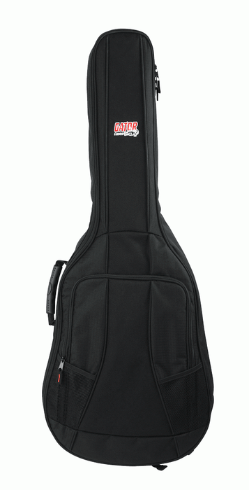 Gator GB-4G-CLASSIC 4G Classical Guitar Gig Bag