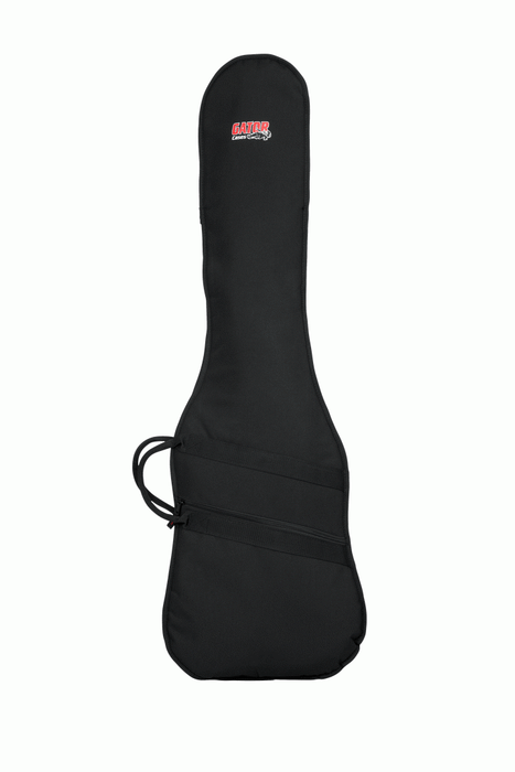 Gator GBE-BASS Economy Bass Gig Bag