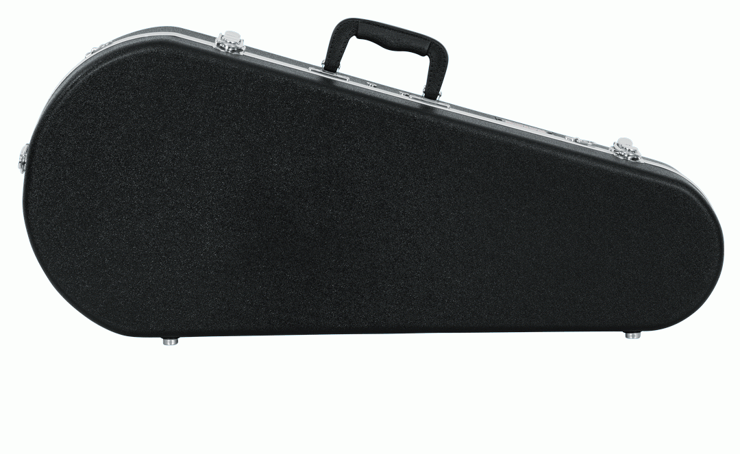 Gator GC-MANDOLIN Deluxe Molded Mandolin Case