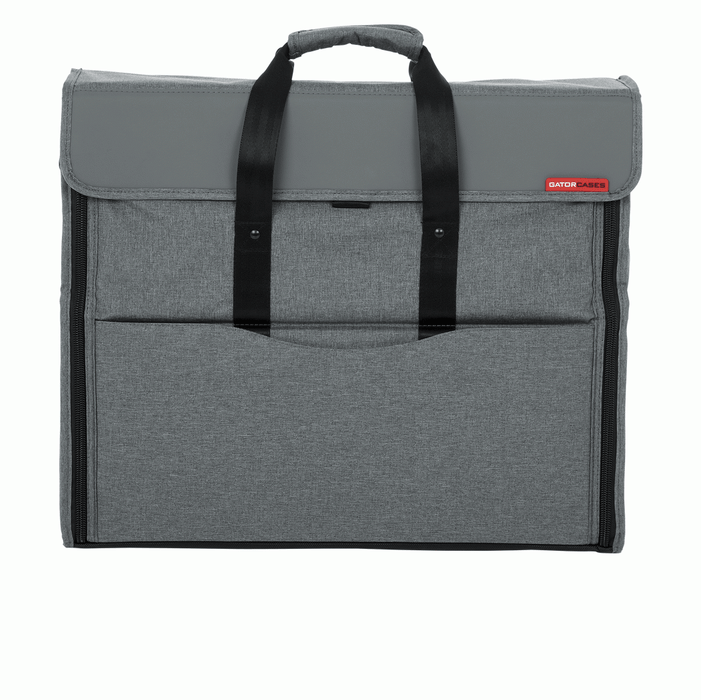 Gator G-CPR-IM21 Creative Pro Tote Bag For 21"Imac