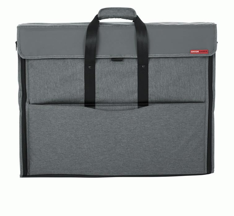 Gator G-CPR-IM27 Creative Pro Tote Bag For 27"Imac