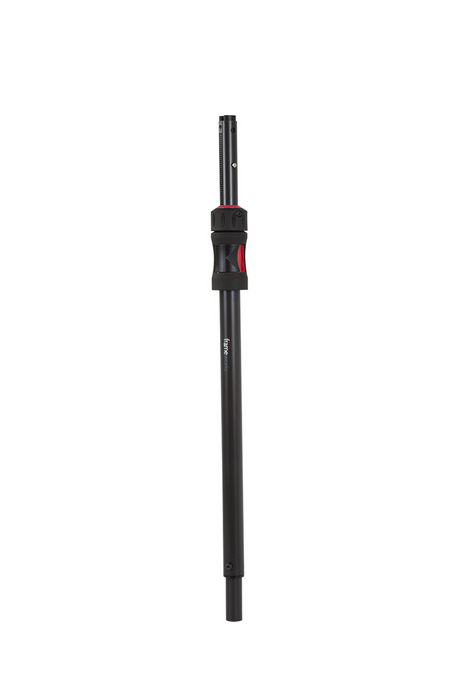 Gator GFW-ID-SPKR-SP ID Series Speaker Sub Pole