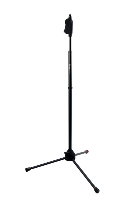 Gator GFW-MIC-2100 Deluxe Tripod Mic Stand