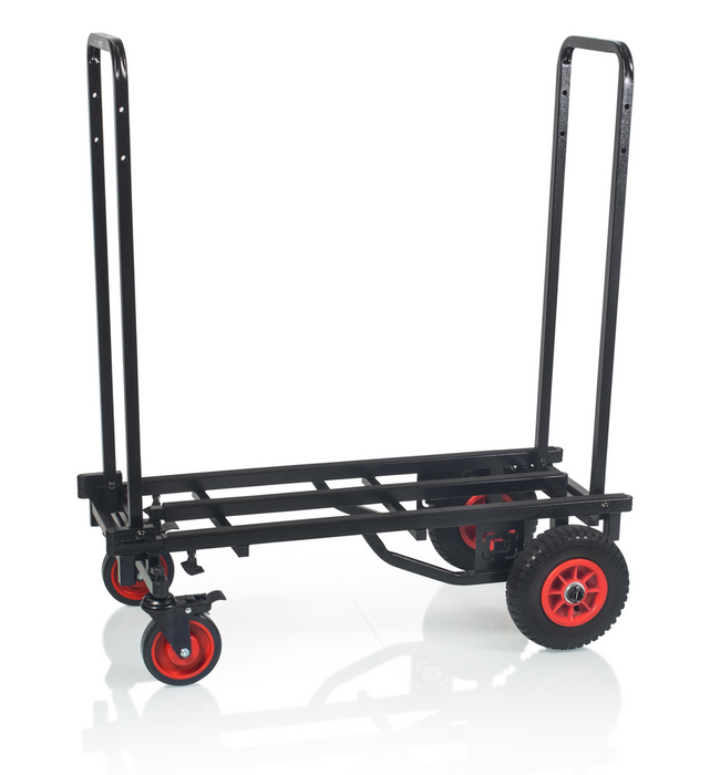 Gator GFW-UTL-CART52 52In Utility Cart Ð Standard