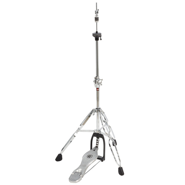 HI HAT STAND LIGHTWEIGHT