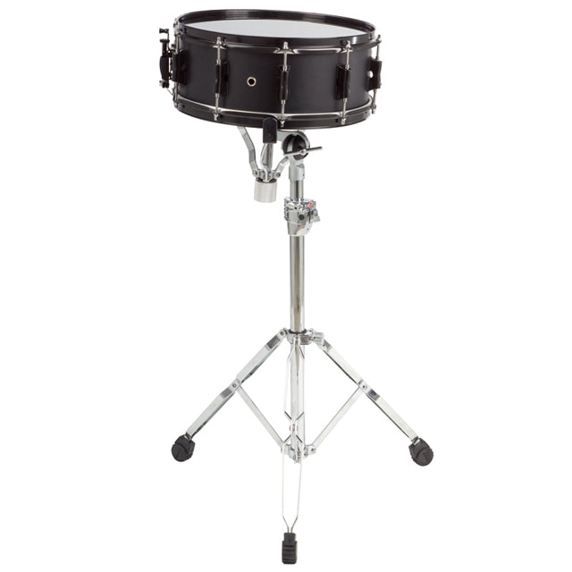 SNARE STAND EXTEND HEIGHT