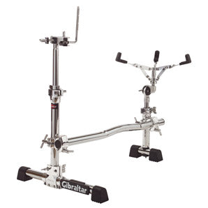 STEALTH SYSTEM KIT INCL PARTS — Music Man Australia