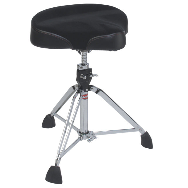 SEAT TOP FOR 9608M STOOL