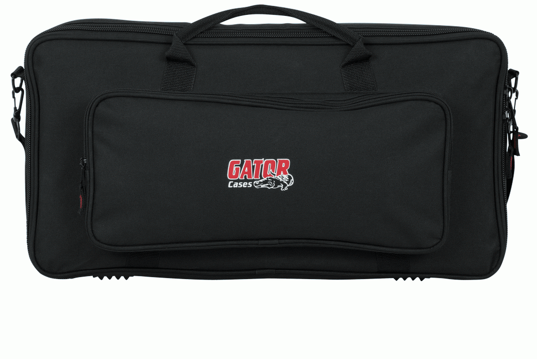 Gator GK-2110 Gig Bag For Micro Controllers