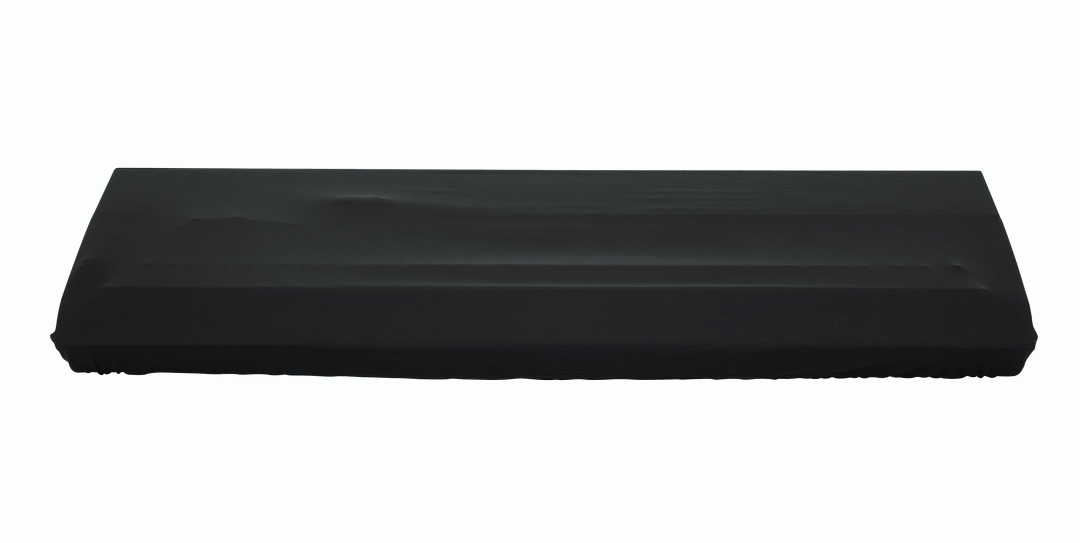 Gator GKC-1540 Stretchy Keyboard Cover