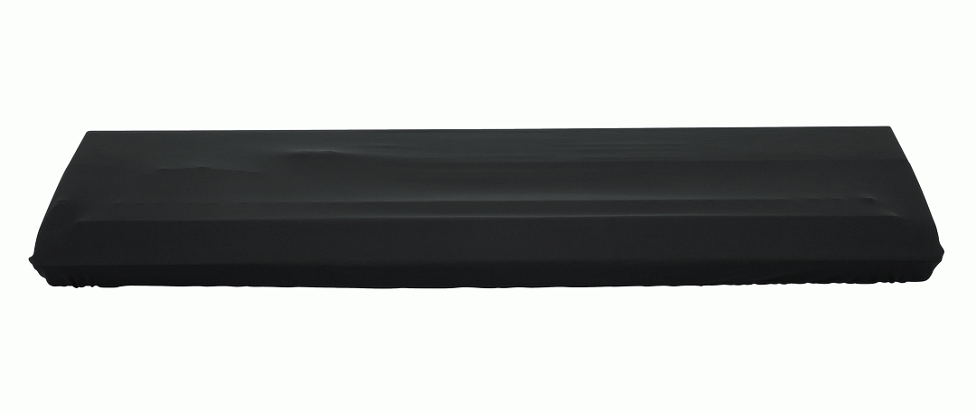 Gator GKC-1648 Stretchy Keyboard Cover