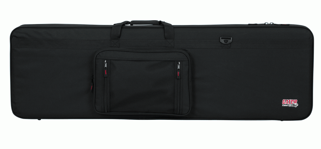 Gator GL-BASS Ltwt Eps Foam Bass Case