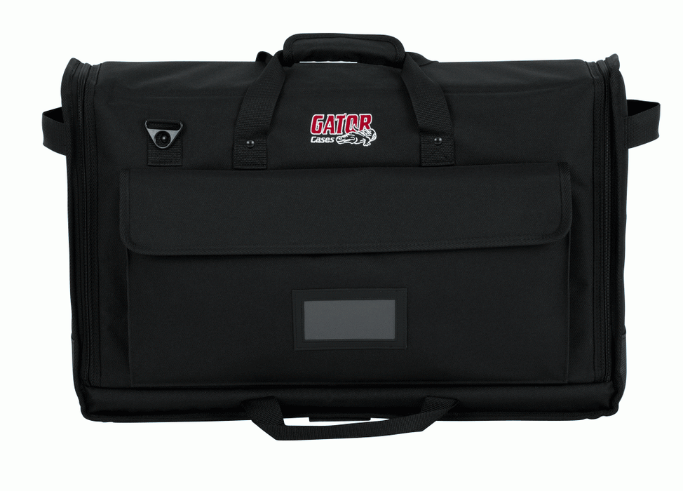 Gator G-LCD-TOTE-SM Padded Lcd Transport Bag Small