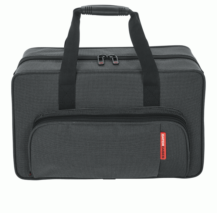 Gator GL-CORNET-A Ltwt Eps Foam Cornet Case