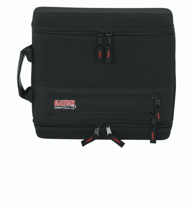 Gator GM-1WEVAA Eva Foam Wireless Mic Case