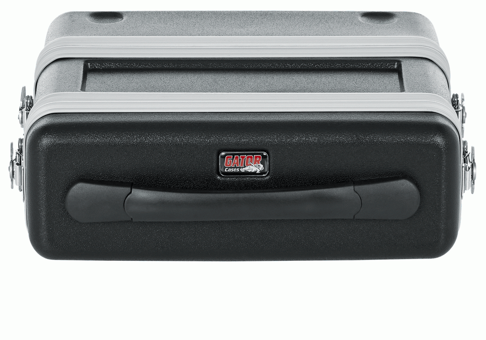 Gator GM-1WP Molded Wireless Mic Case