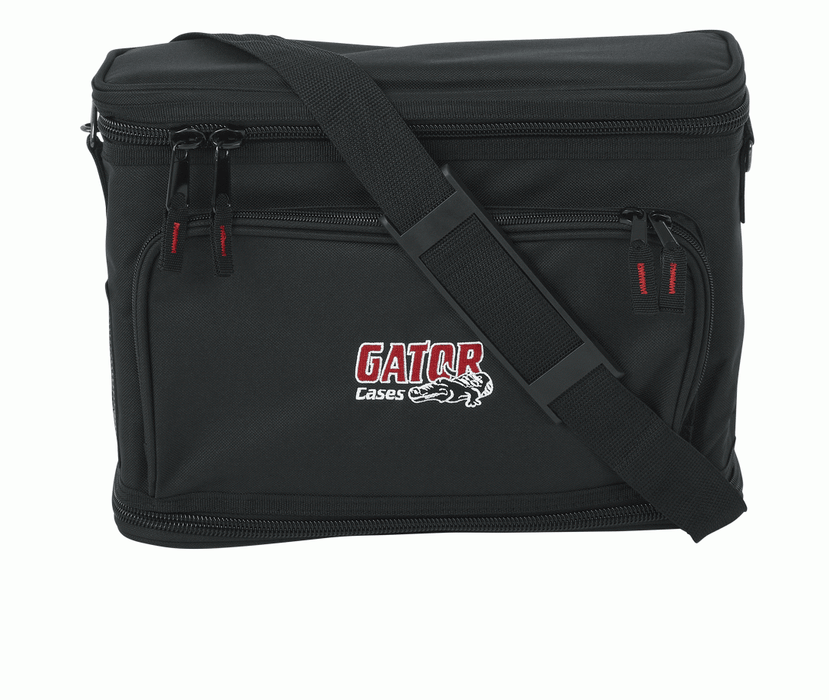 Gator GM-1W Wireless Mic Padded Bag