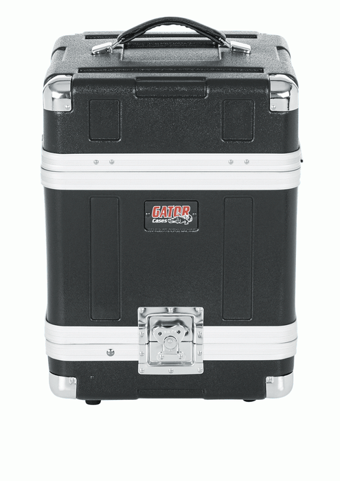 Gator GM-4WR Molded Microphone Case