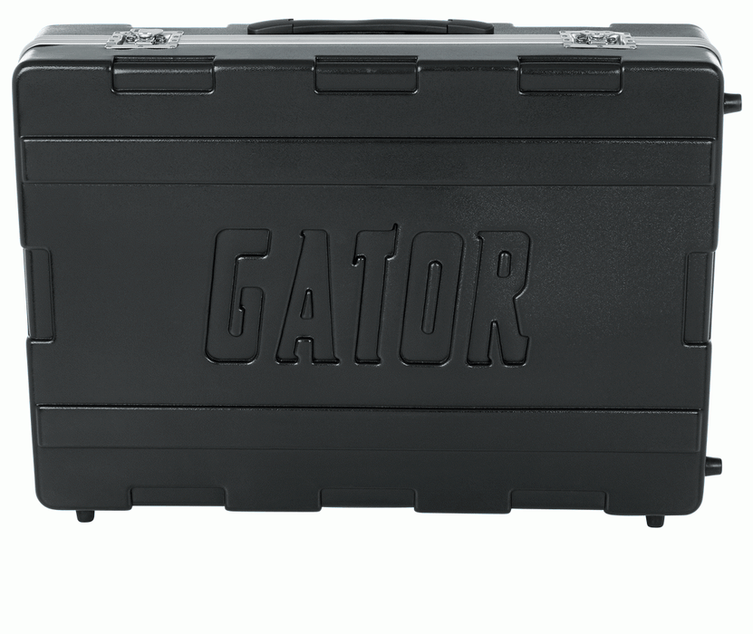 Gator G-MIX 20X30 Molded Pe Mixer Or Equip Case