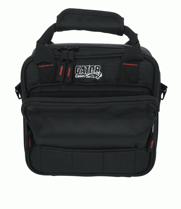 Gator G-MIXERBAG-0909 Padded Mixer Or Equip Bag