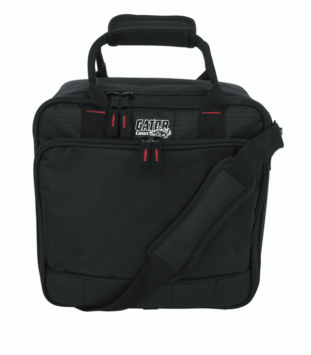 Gator G-MIXERBAG-1212 Padded Mixer Or Equip Bag