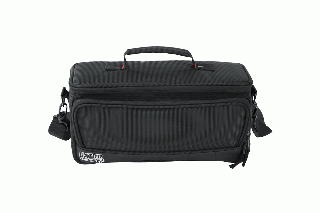 Gator G-MIXERBAG-1306 Padded Mixer Or Equip Bag