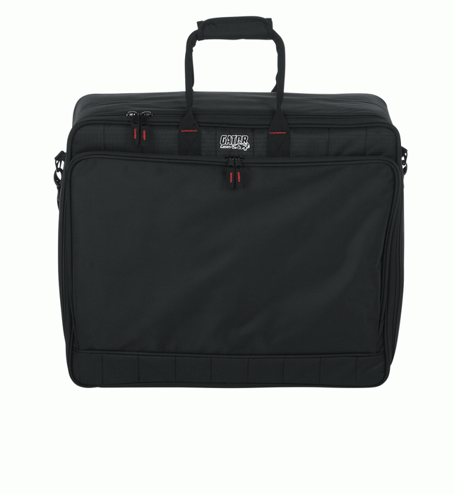 Gator G-MIXERBAG-2118 Padded Mixer Or Equip Bag