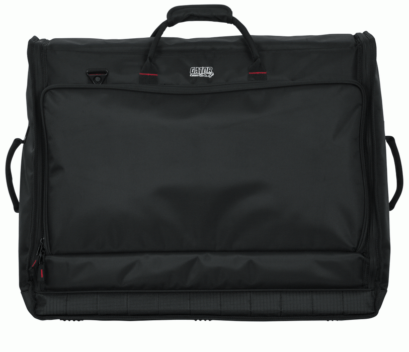 Gator G-MIXERBAG-2621 Mixer Gear Bag