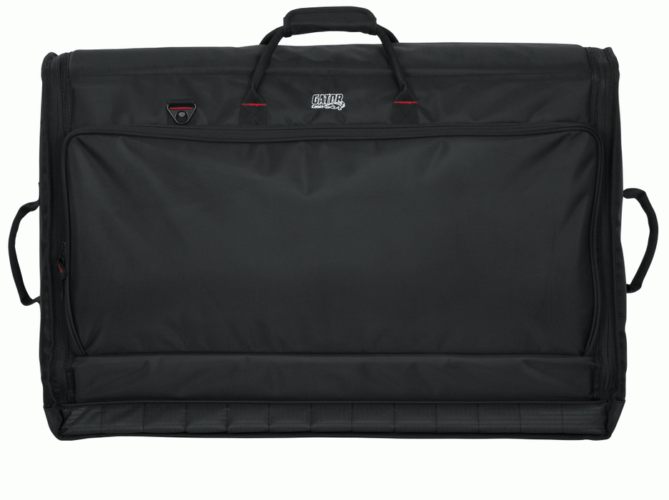 Gator G-MIXERBAG-3121 Mixer Gear Bag