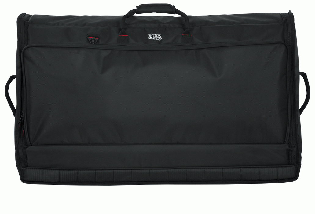 Gator G-MIXERBAG-3621 Mixer Gear Bag