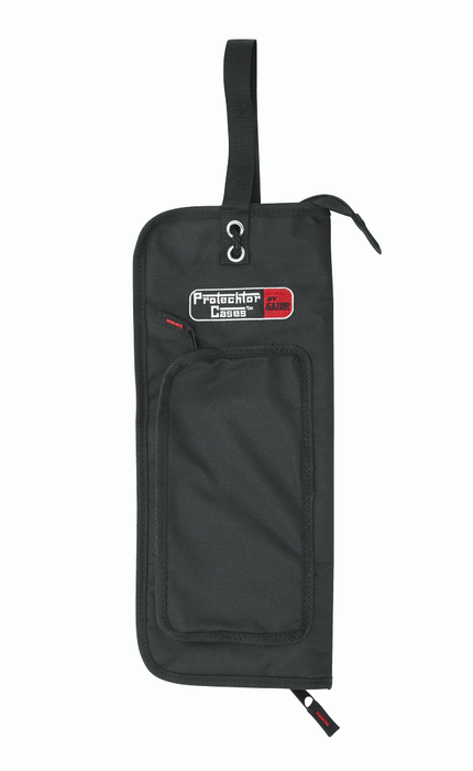 Gator GP-007A Nylon Stick & Mallet Bag