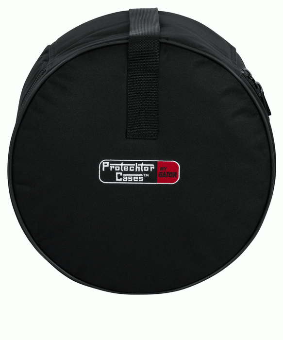 Gator GP-1008 Std Padded Bag Tom 10X8"