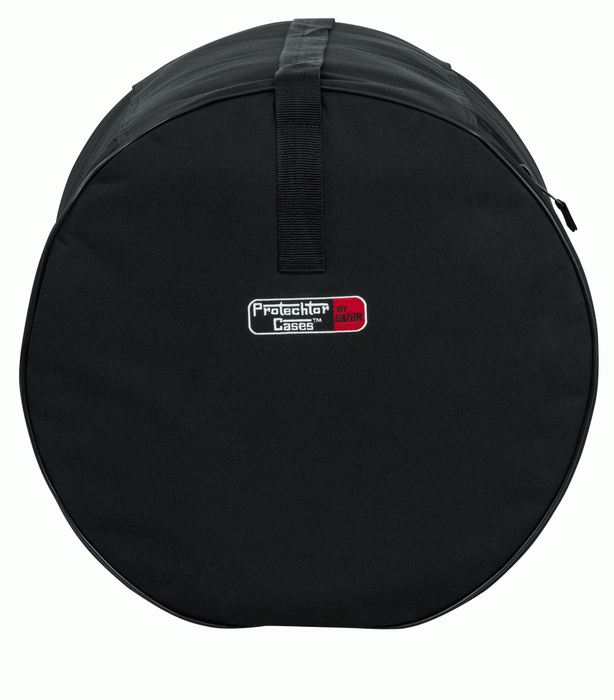 Gator GP-1616 Std Padded Bag Tom 16X16"