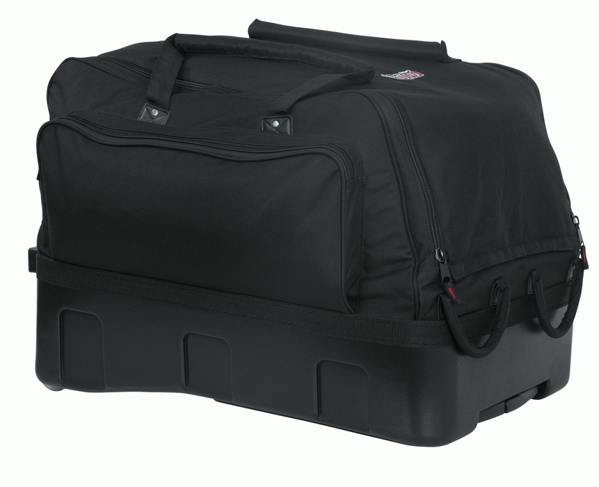 Gator GPA-777 Speaker Bag Ev Sx100