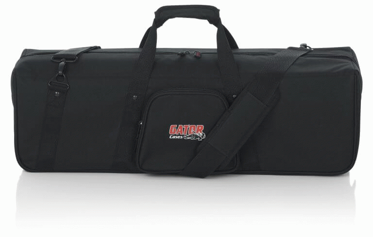 Gator GPA Tote Bag For Turbo Sound IP300