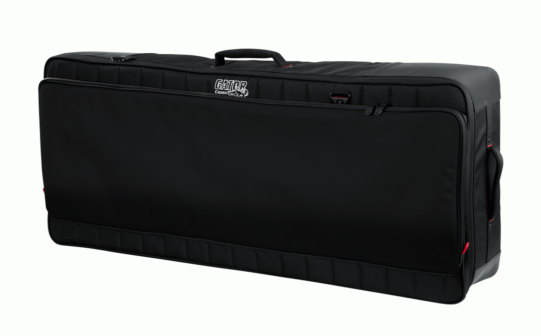 Gator G-PG-61 Progo 61 Note Keyboard Bag