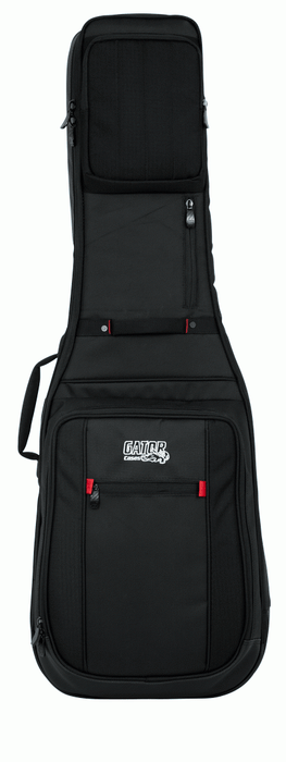 Gator G-PG Electric Progo Electric Guitar Bag