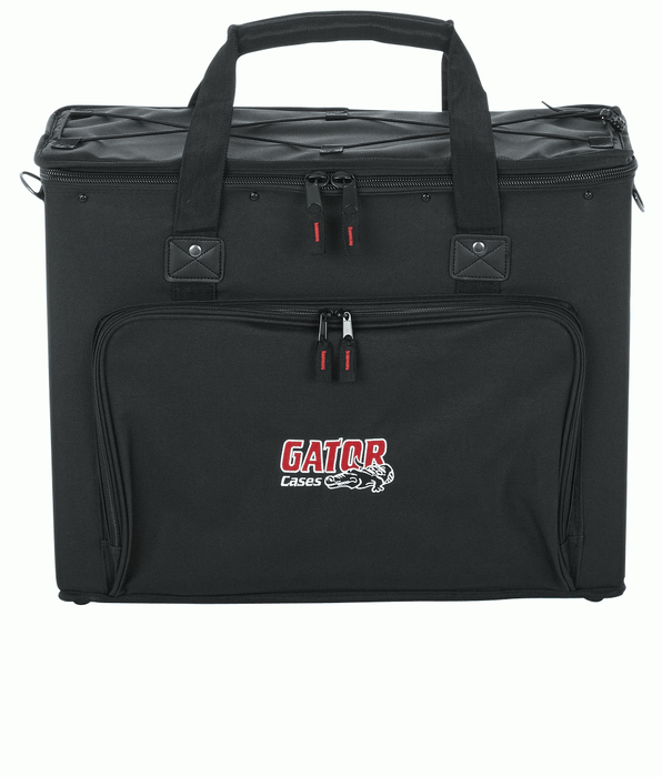 Gator GRB-4U Rack Bag 4U